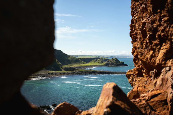 Comment découvrir les traditions de la fabrication de tapis en Turquie?