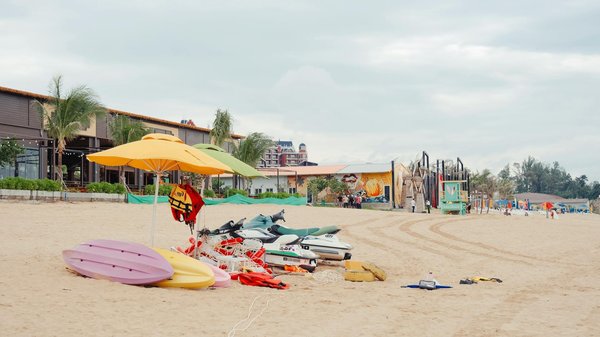 Comment organiser un séjour en Andalousie avec des cours de danse flamenco et des ateliers de cuisine?