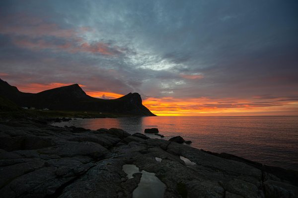 Où apprendre les techniques de cuisine thaïlandaise à Bangkok, Thaïlande ?