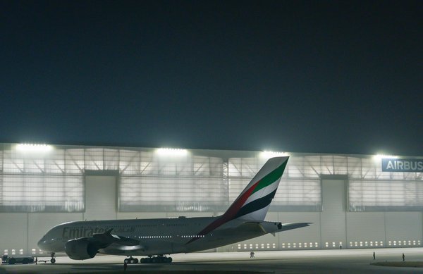 Comment planifier une expédition pour découvrir les montagnes de l'Atlas, Maroc : équipements et itinéraires ?