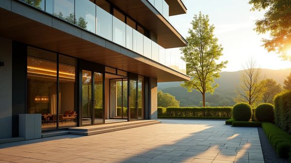 Comment optimiser la gestion de votre conciergerie Airbnb en Yvelines