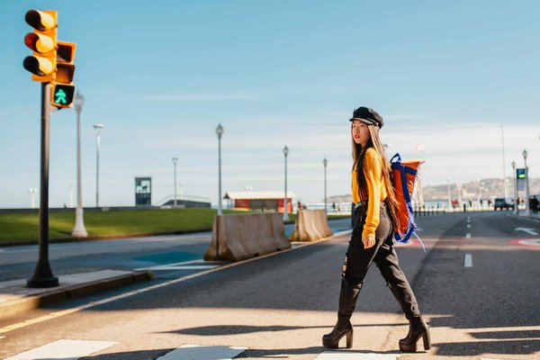 Comment organiser une visite des plantations de café en Colombie ?