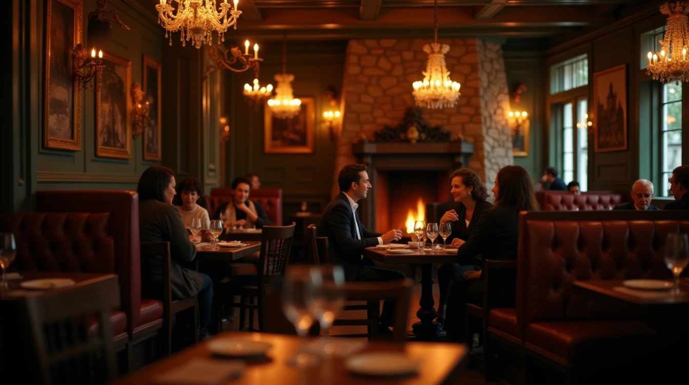 Questions fréquentes sur la privatisation d'établissements